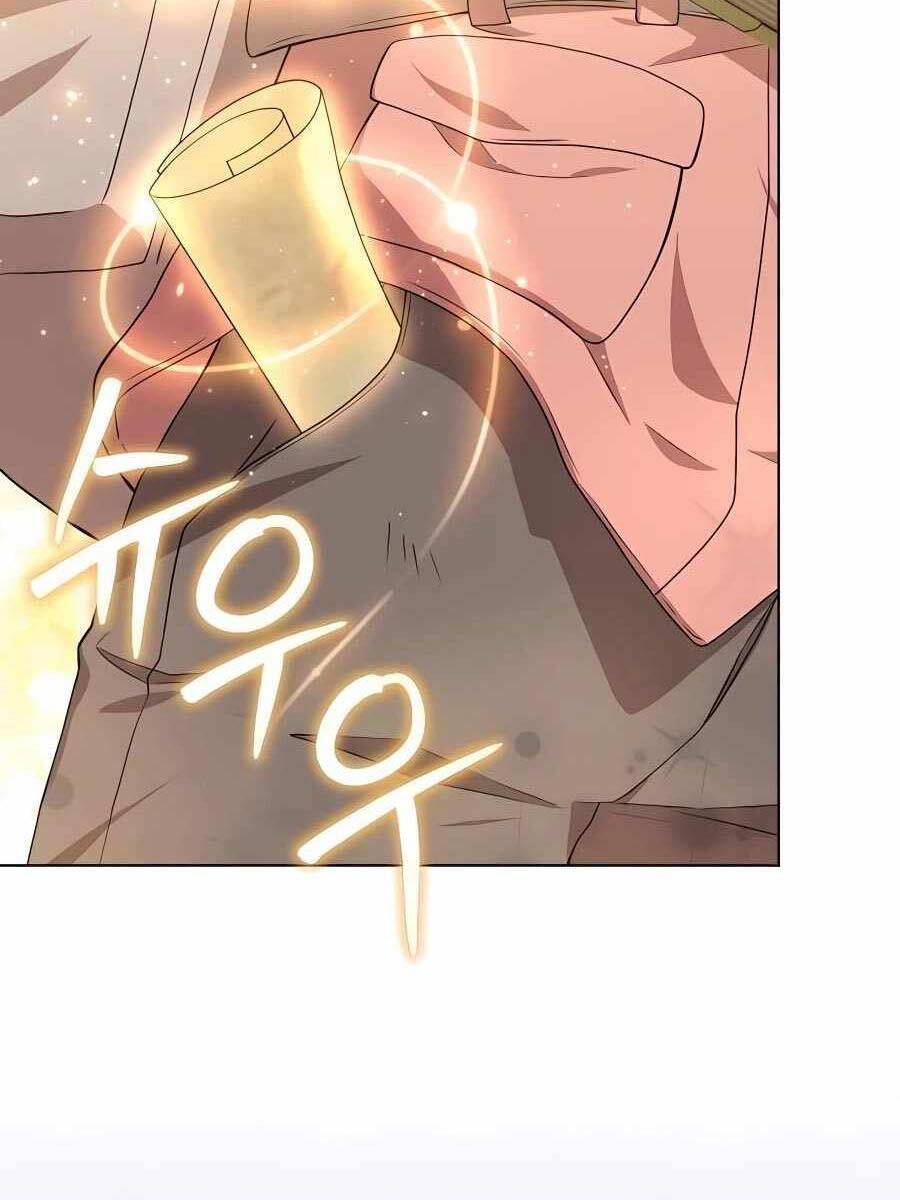 Tôi Làm Vườn Tại Thế Giới Thợ Săn - Chapter 16 - Page 125