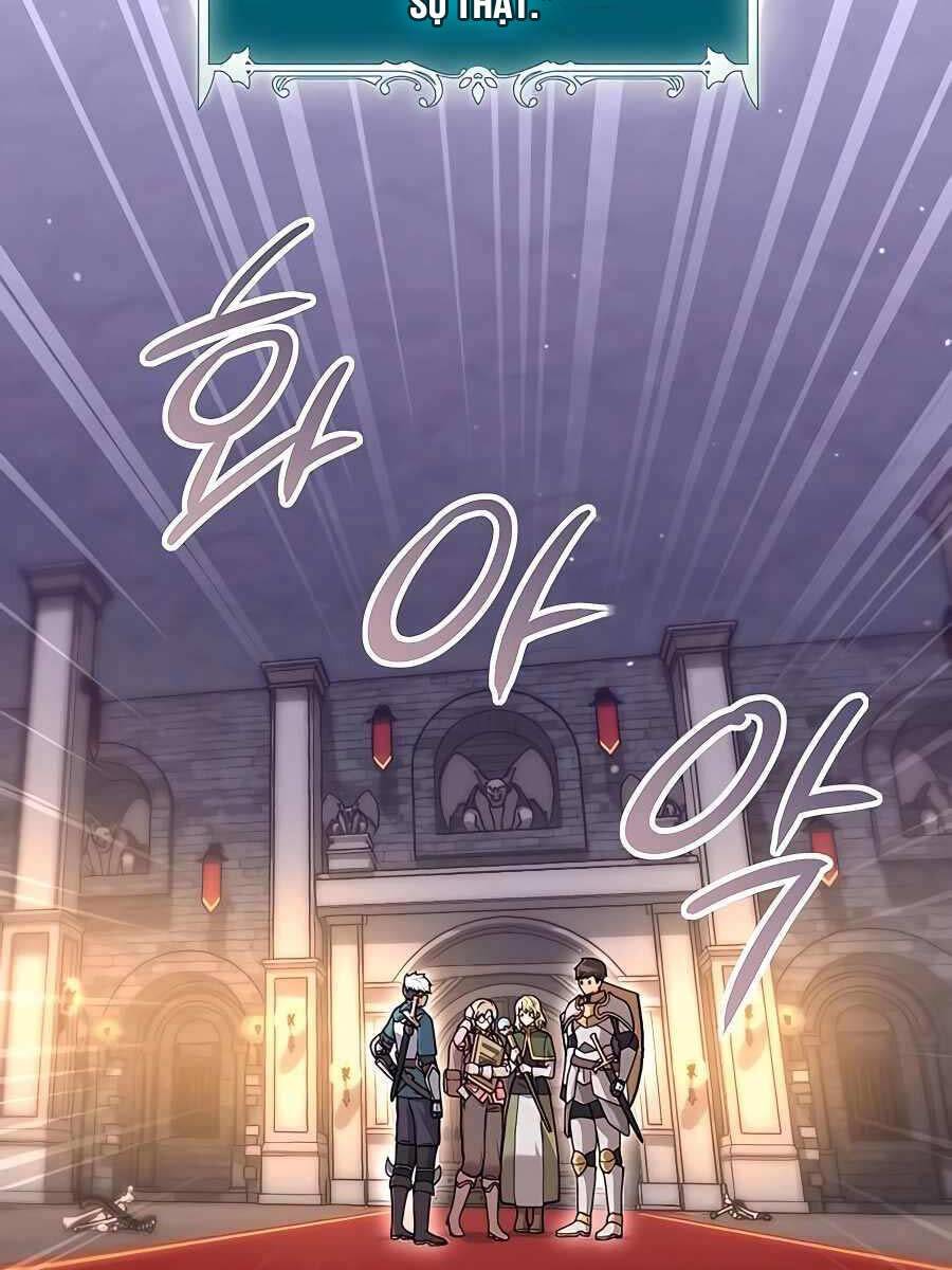 Tôi Làm Vườn Tại Thế Giới Thợ Săn - Chapter 16 - Page 127