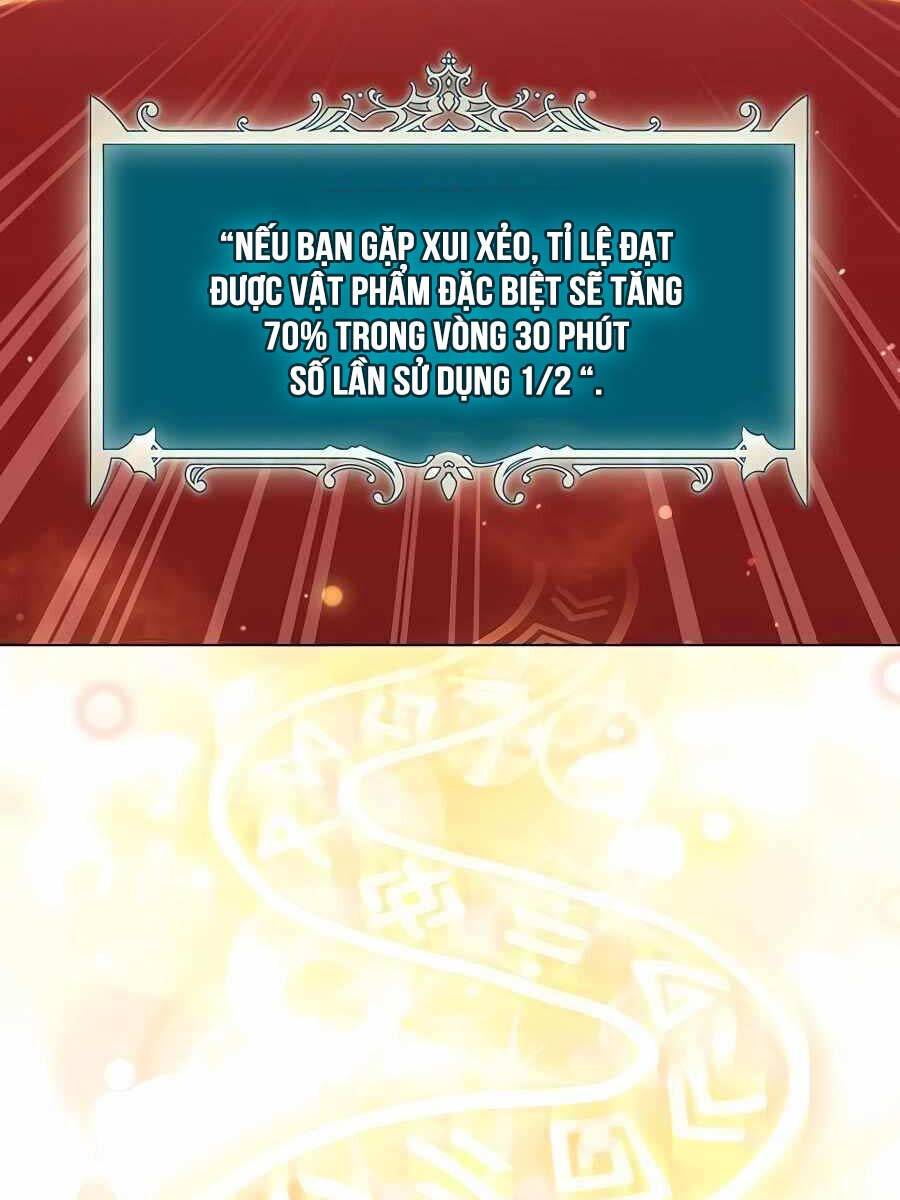 Tôi Làm Vườn Tại Thế Giới Thợ Săn - Chapter 16 - Page 128