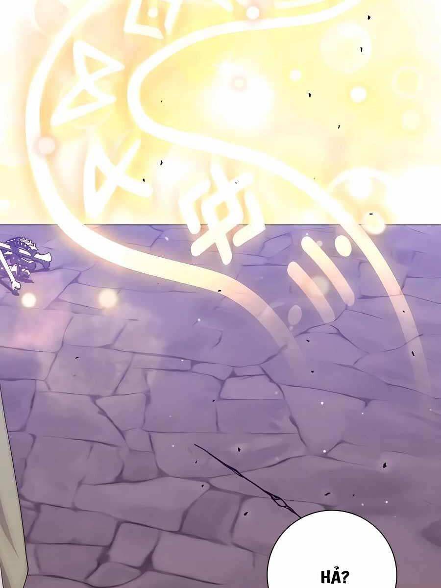 Tôi Làm Vườn Tại Thế Giới Thợ Săn - Chapter 16 - Page 129