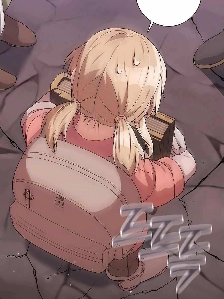 Tôi Làm Vườn Tại Thế Giới Thợ Săn - Chapter 16 - Page 130