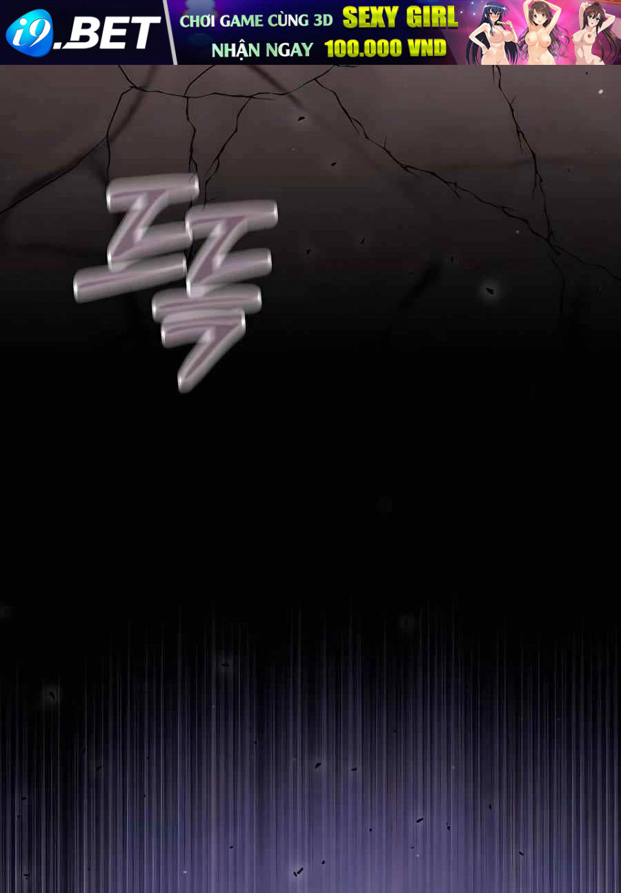 Tôi Làm Vườn Tại Thế Giới Thợ Săn - Chapter 16 - Page 131