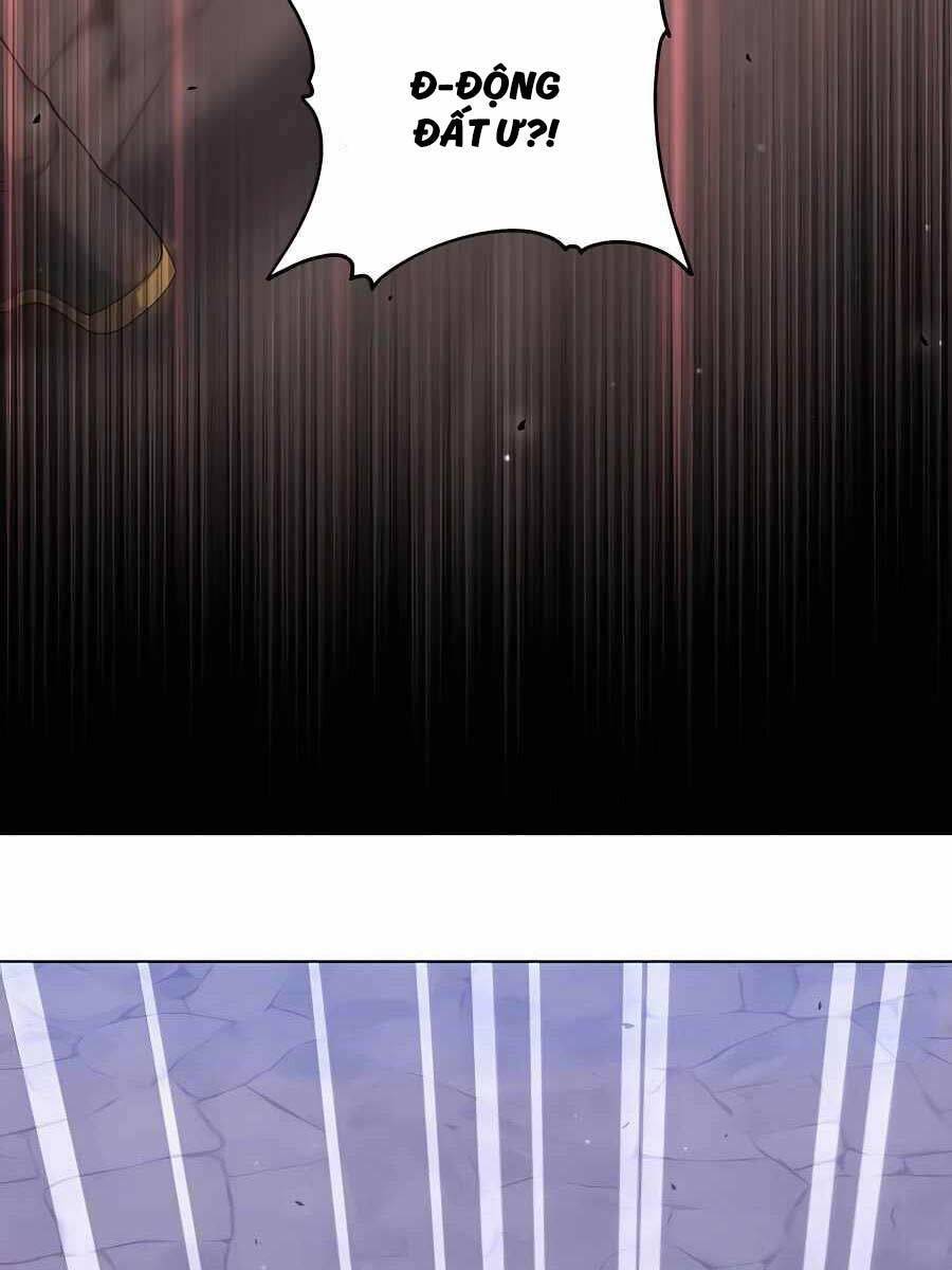 Tôi Làm Vườn Tại Thế Giới Thợ Săn - Chapter 16 - Page 134