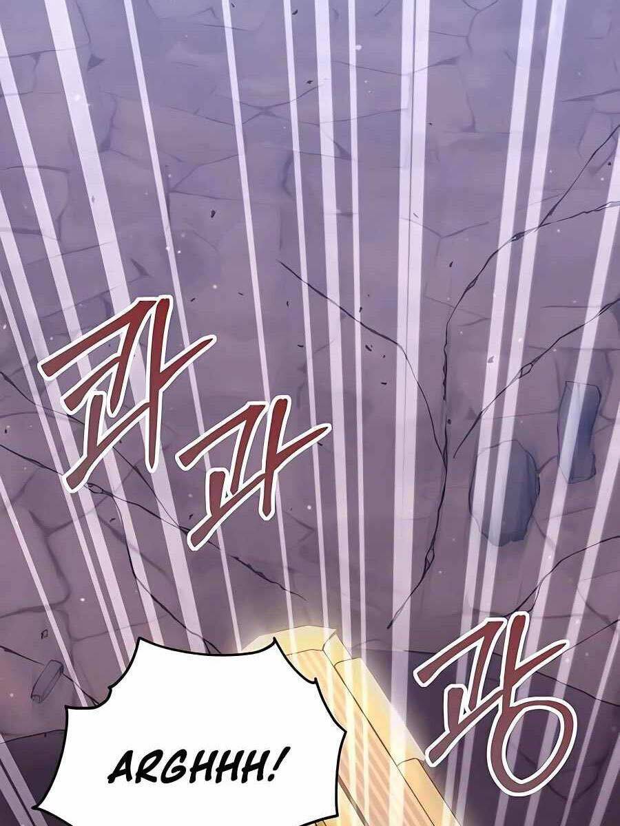 Tôi Làm Vườn Tại Thế Giới Thợ Săn - Chapter 16 - Page 135