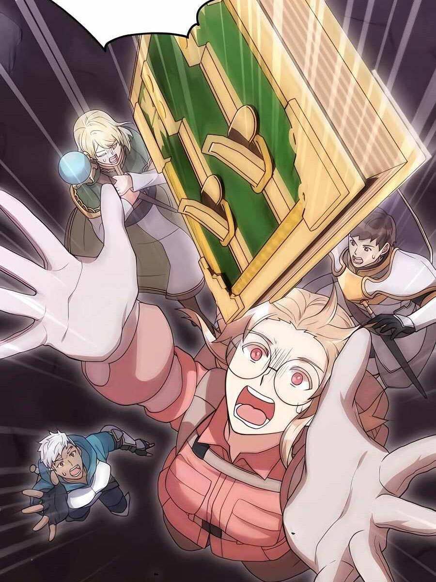 Tôi Làm Vườn Tại Thế Giới Thợ Săn - Chapter 16 - Page 136