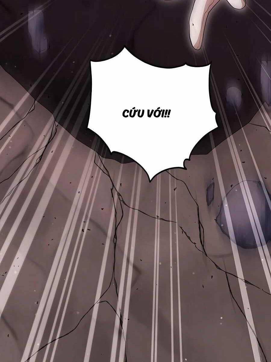 Tôi Làm Vườn Tại Thế Giới Thợ Săn - Chapter 16 - Page 137