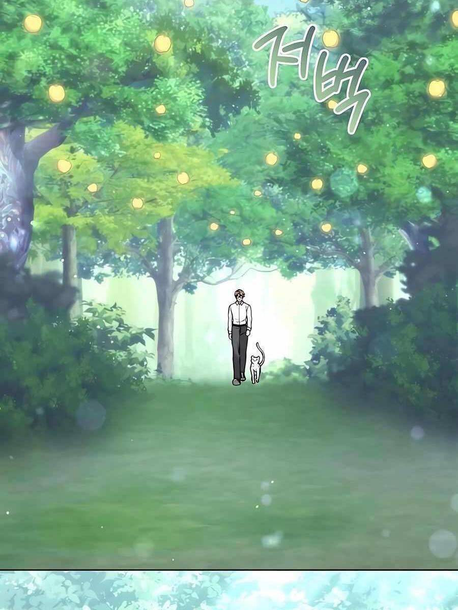 Tôi Làm Vườn Tại Thế Giới Thợ Săn - Chapter 16 - Page 14