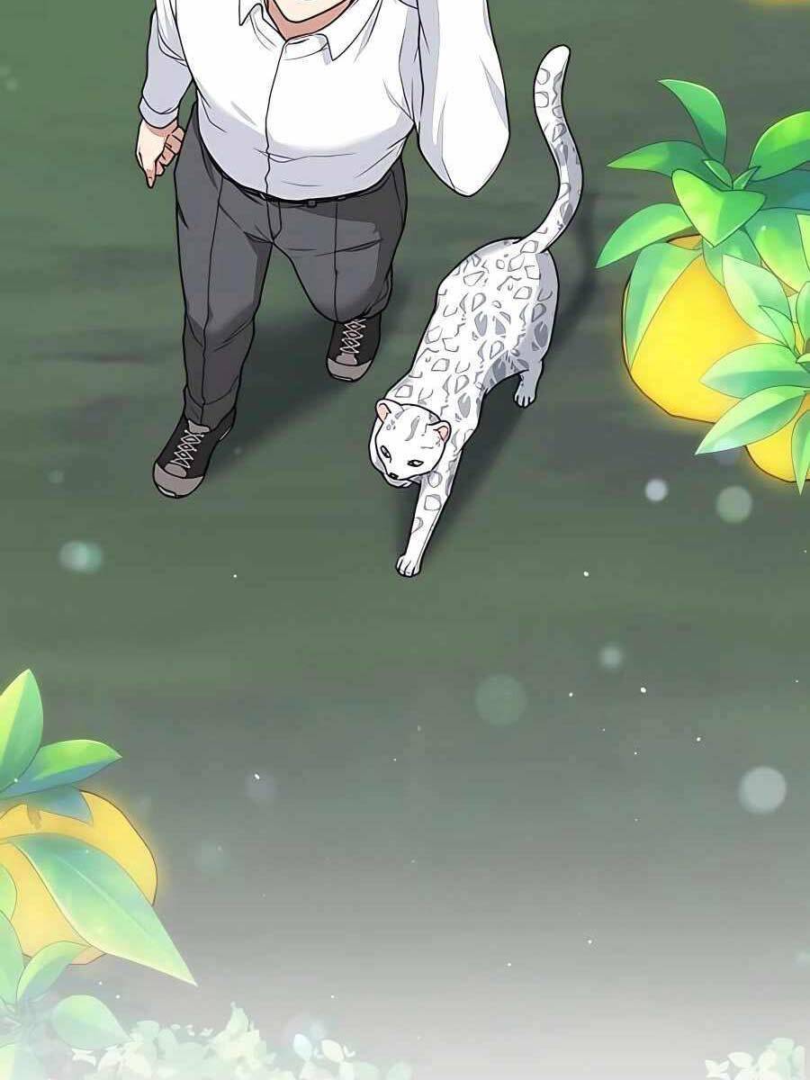 Tôi Làm Vườn Tại Thế Giới Thợ Săn - Chapter 16 - Page 16