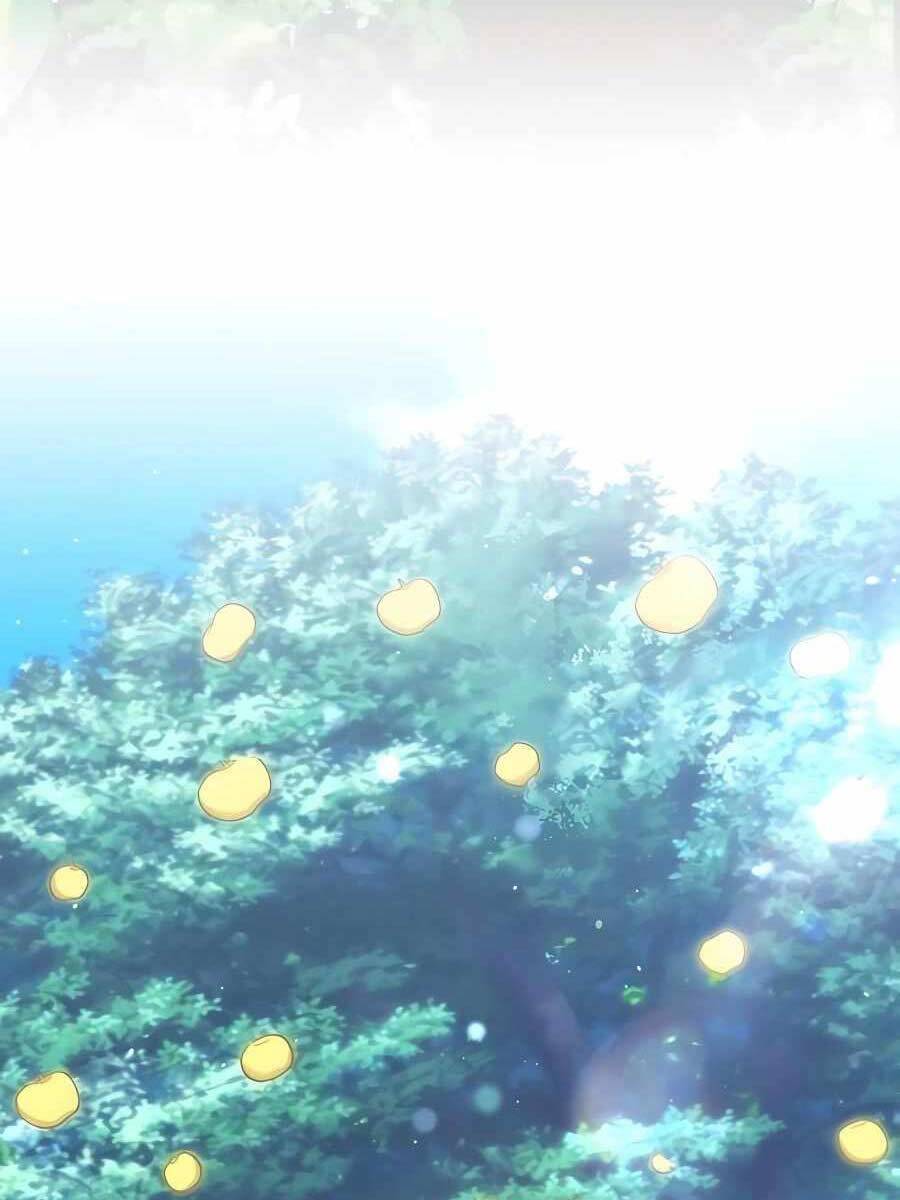 Tôi Làm Vườn Tại Thế Giới Thợ Săn - Chapter 16 - Page 17