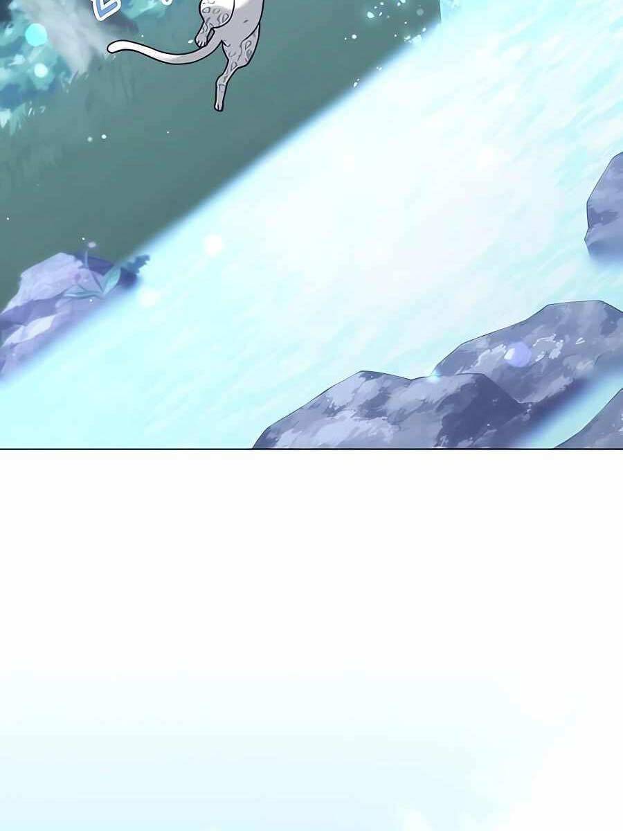 Tôi Làm Vườn Tại Thế Giới Thợ Săn - Chapter 16 - Page 19