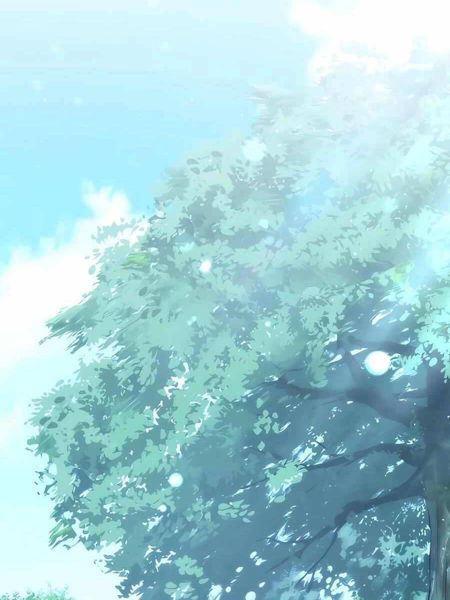 Tôi Làm Vườn Tại Thế Giới Thợ Săn - Chapter 16 - Page 20