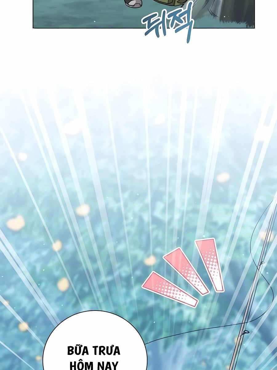 Tôi Làm Vườn Tại Thế Giới Thợ Săn - Chapter 16 - Page 33