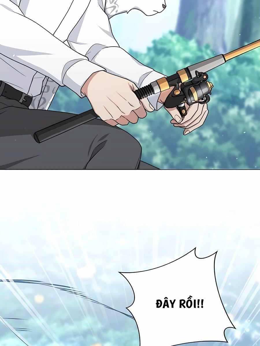 Tôi Làm Vườn Tại Thế Giới Thợ Săn - Chapter 16 - Page 37