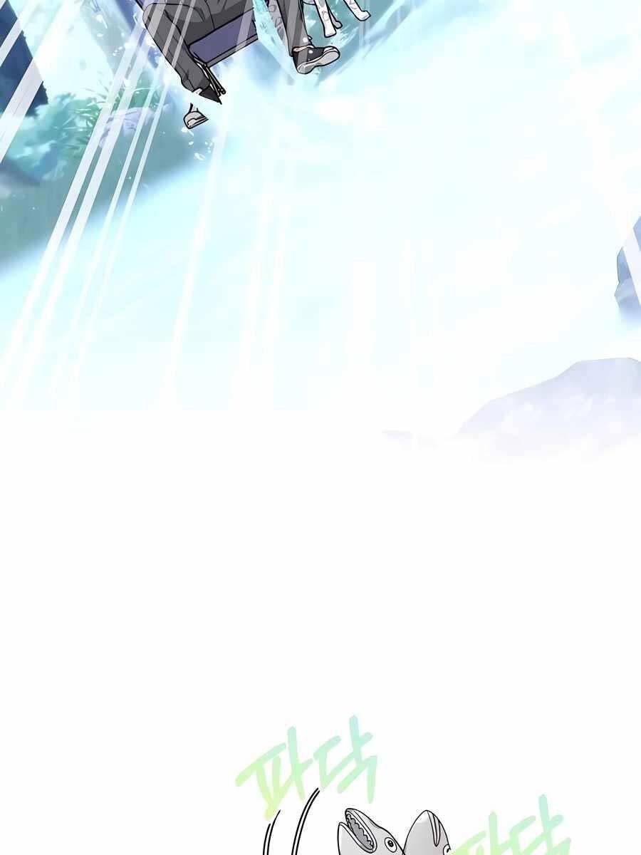 Tôi Làm Vườn Tại Thế Giới Thợ Săn - Chapter 16 - Page 39