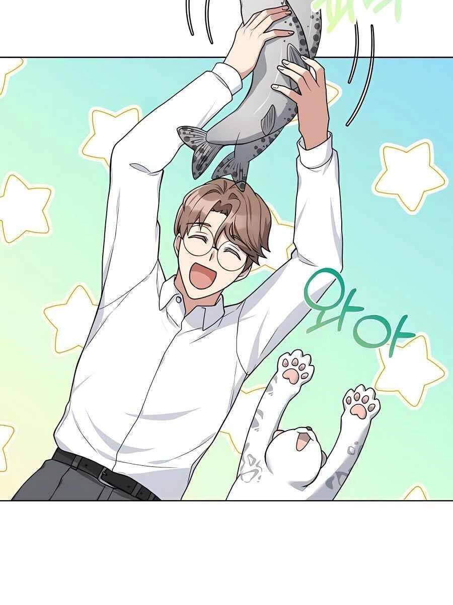 Tôi Làm Vườn Tại Thế Giới Thợ Săn - Chapter 16 - Page 40