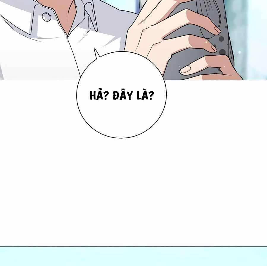 Tôi Làm Vườn Tại Thế Giới Thợ Săn - Chapter 16 - Page 42