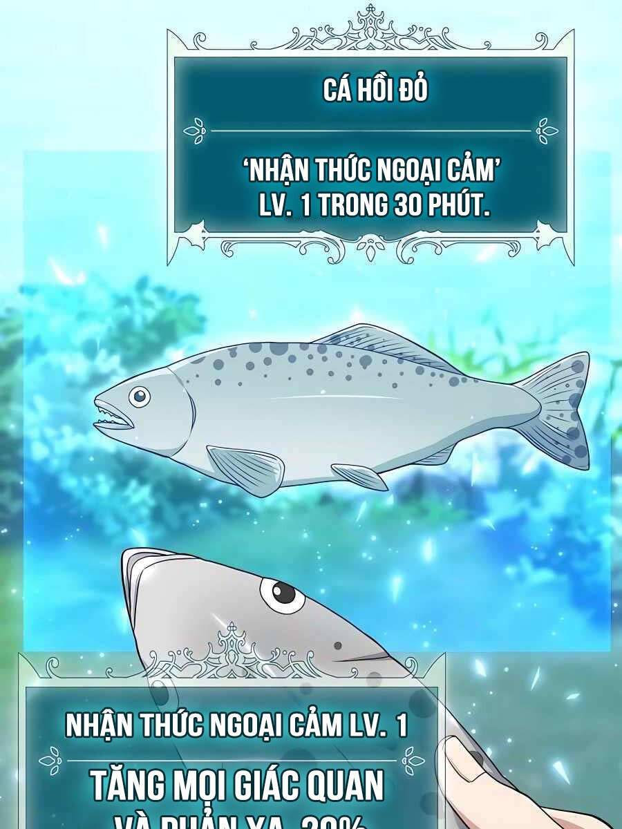 Tôi Làm Vườn Tại Thế Giới Thợ Săn - Chapter 16 - Page 43