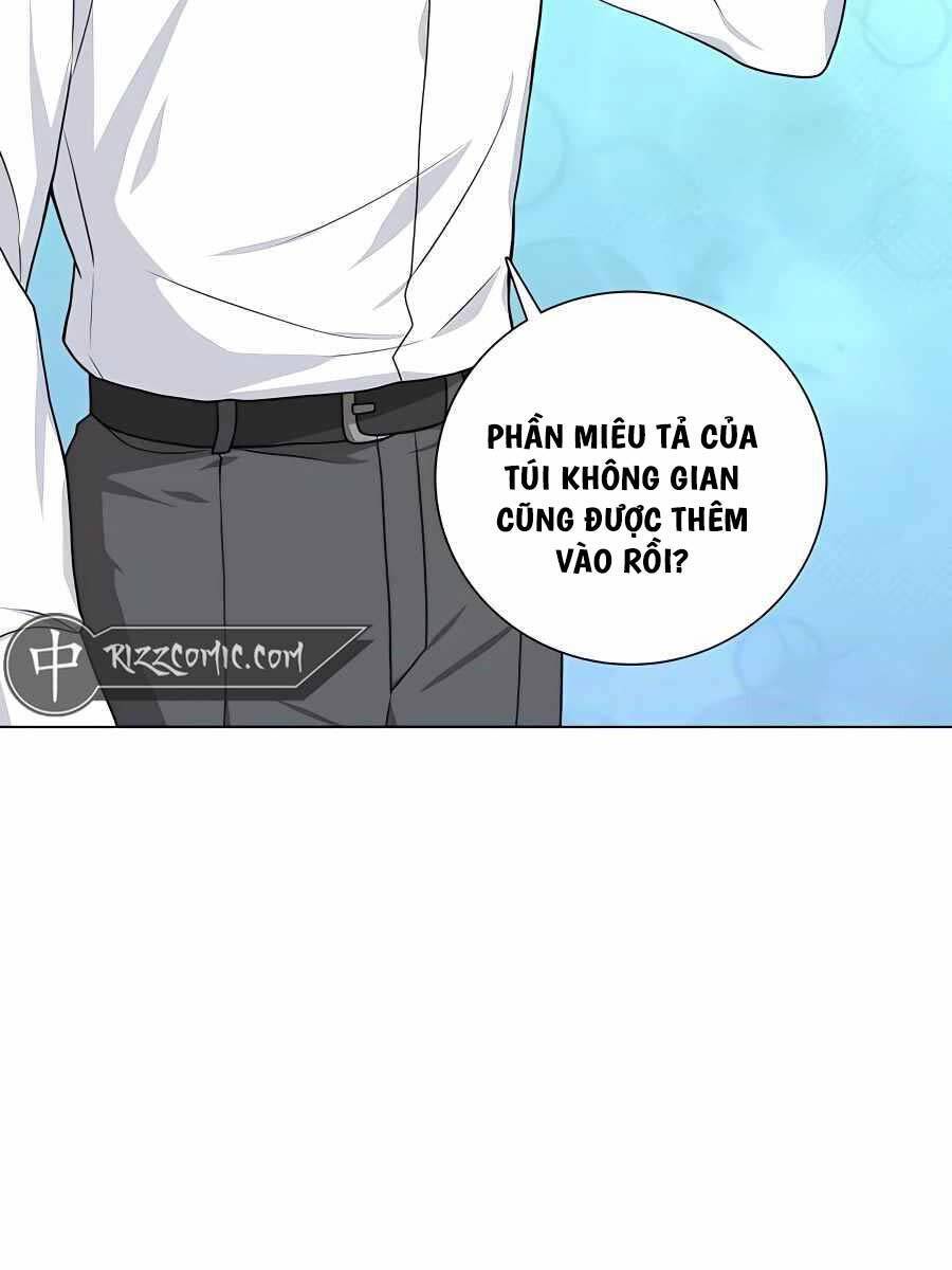 Tôi Làm Vườn Tại Thế Giới Thợ Săn - Chapter 16 - Page 47