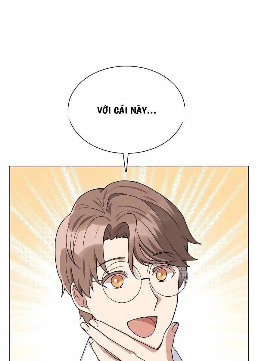 Tôi Làm Vườn Tại Thế Giới Thợ Săn - Chapter 16 - Page 48