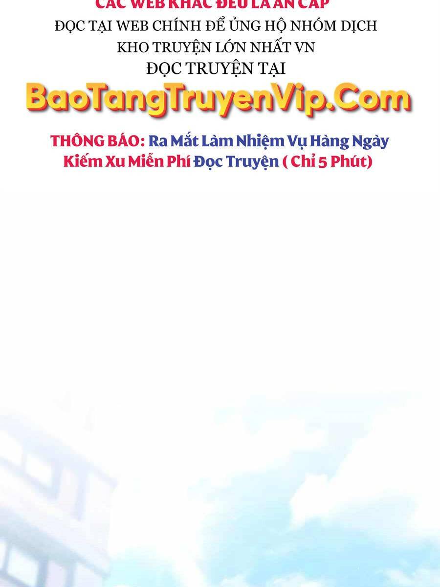 Tôi Làm Vườn Tại Thế Giới Thợ Săn - Chapter 16 - Page 53