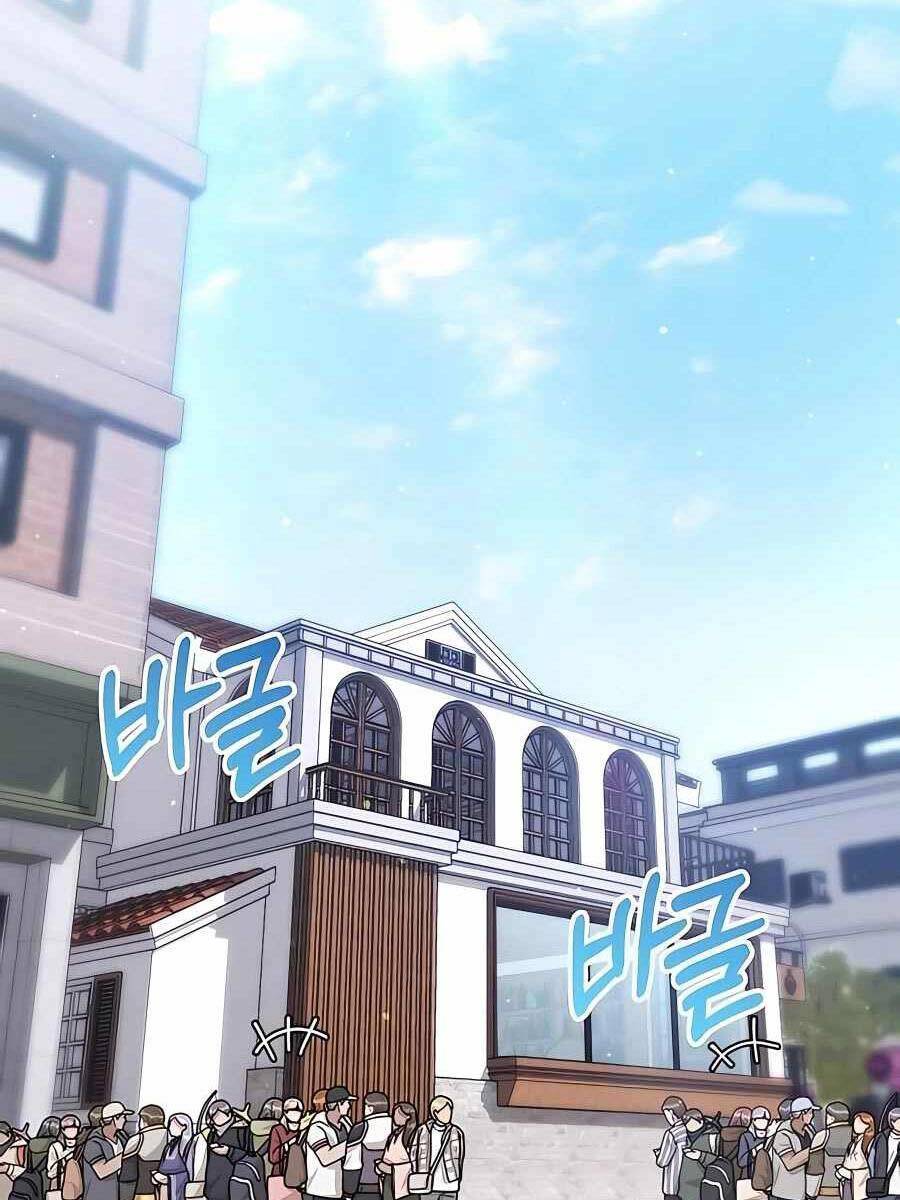 Tôi Làm Vườn Tại Thế Giới Thợ Săn - Chapter 16 - Page 54