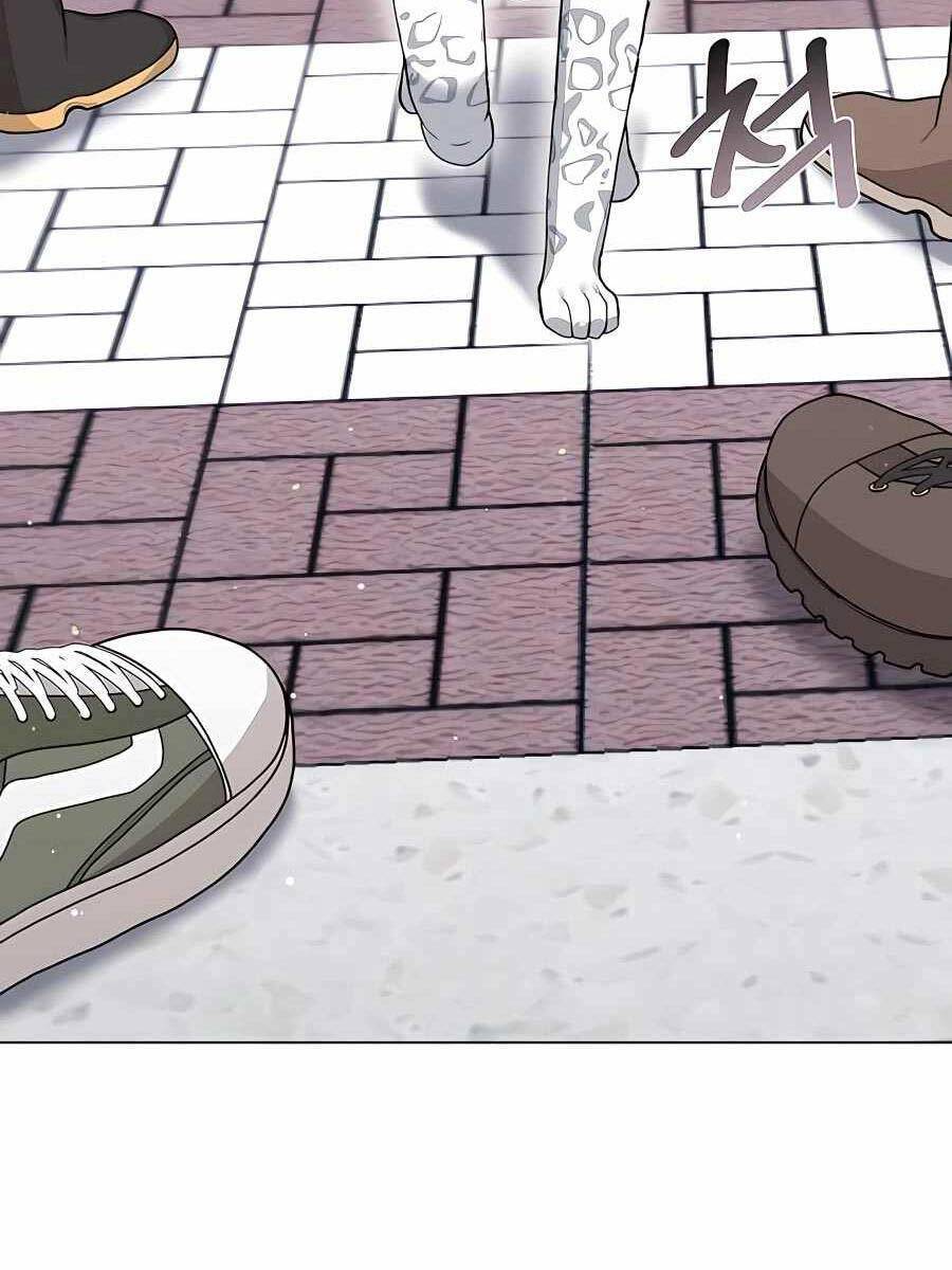 Tôi Làm Vườn Tại Thế Giới Thợ Săn - Chapter 16 - Page 59