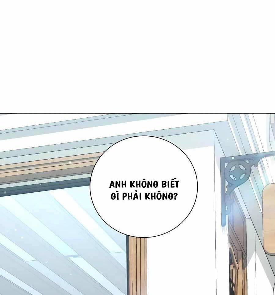 Tôi Làm Vườn Tại Thế Giới Thợ Săn - Chapter 16 - Page 64