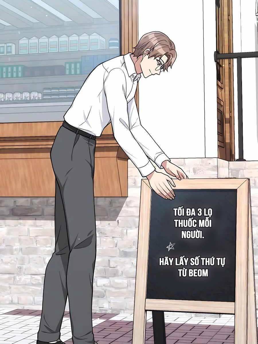 Tôi Làm Vườn Tại Thế Giới Thợ Săn - Chapter 16 - Page 65