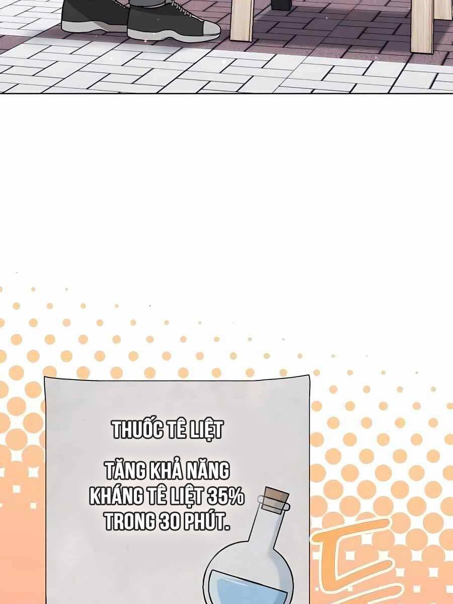 Tôi Làm Vườn Tại Thế Giới Thợ Săn - Chapter 16 - Page 66