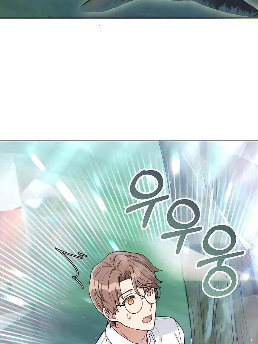 Tôi Làm Vườn Tại Thế Giới Thợ Săn - Chapter 16 - Page 6