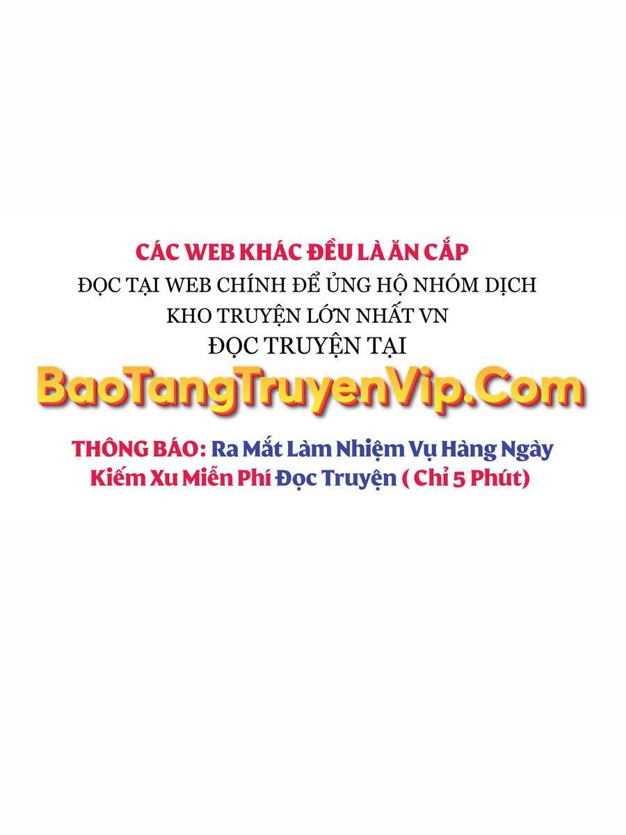 Tôi Làm Vườn Tại Thế Giới Thợ Săn - Chapter 16 - Page 71