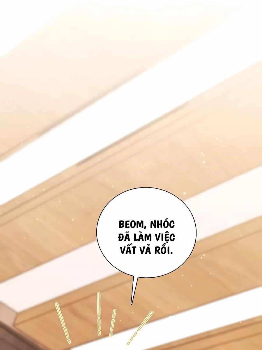 Tôi Làm Vườn Tại Thế Giới Thợ Săn - Chapter 16 - Page 72