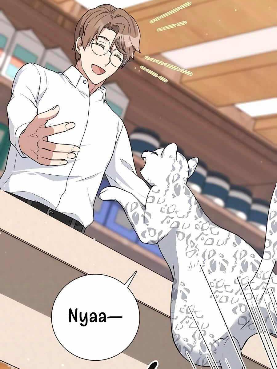 Tôi Làm Vườn Tại Thế Giới Thợ Săn - Chapter 16 - Page 73