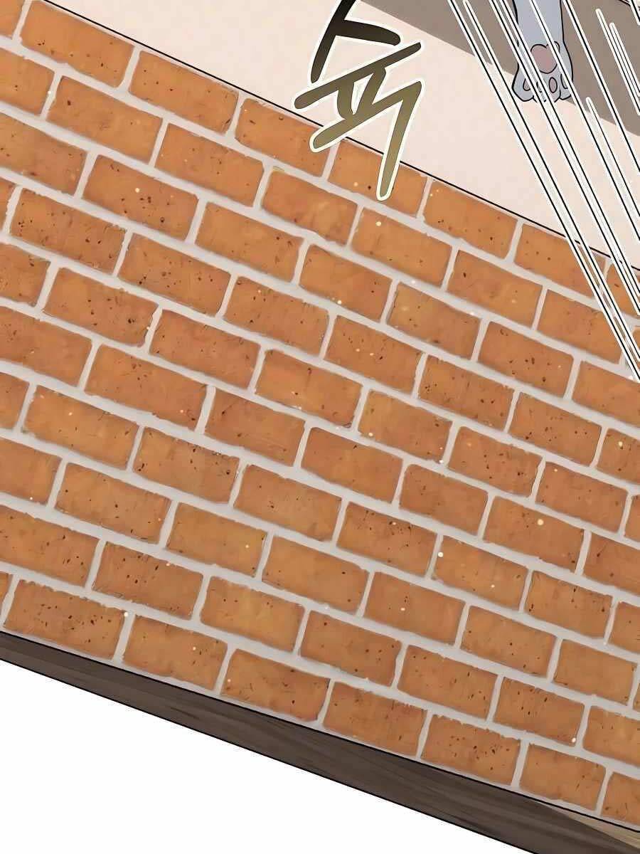 Tôi Làm Vườn Tại Thế Giới Thợ Săn - Chapter 16 - Page 74