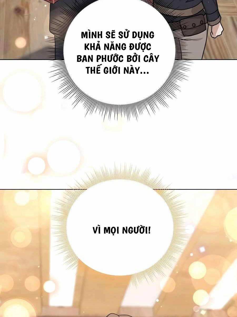 Tôi Làm Vườn Tại Thế Giới Thợ Săn - Chapter 16 - Page 78