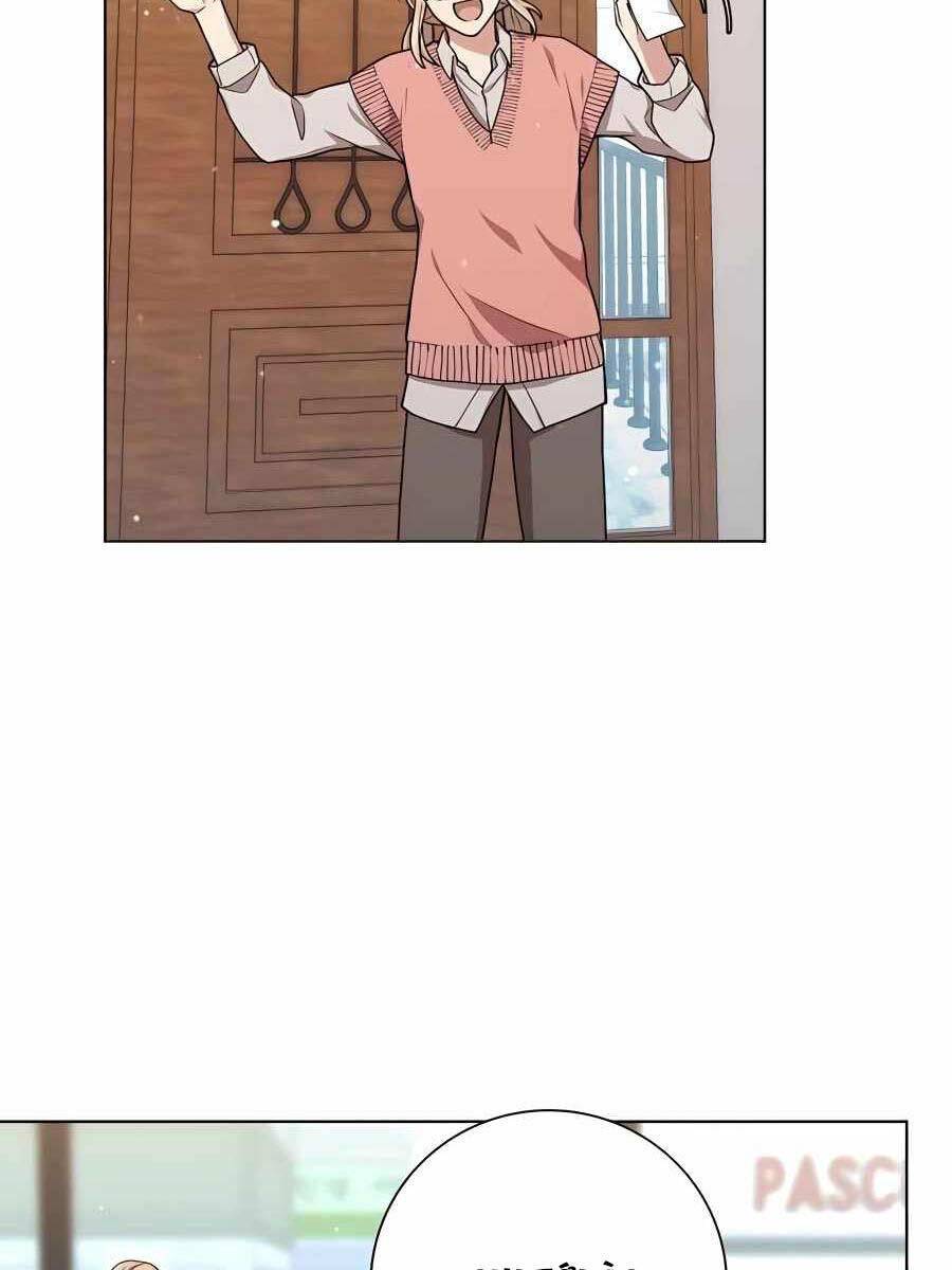 Tôi Làm Vườn Tại Thế Giới Thợ Săn - Chapter 16 - Page 83