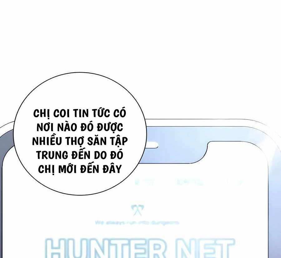 Tôi Làm Vườn Tại Thế Giới Thợ Săn - Chapter 16 - Page 86