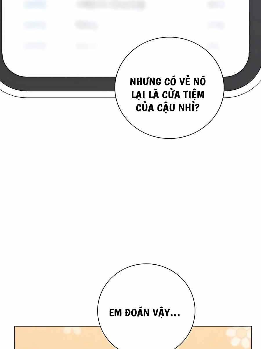 Tôi Làm Vườn Tại Thế Giới Thợ Săn - Chapter 16 - Page 88