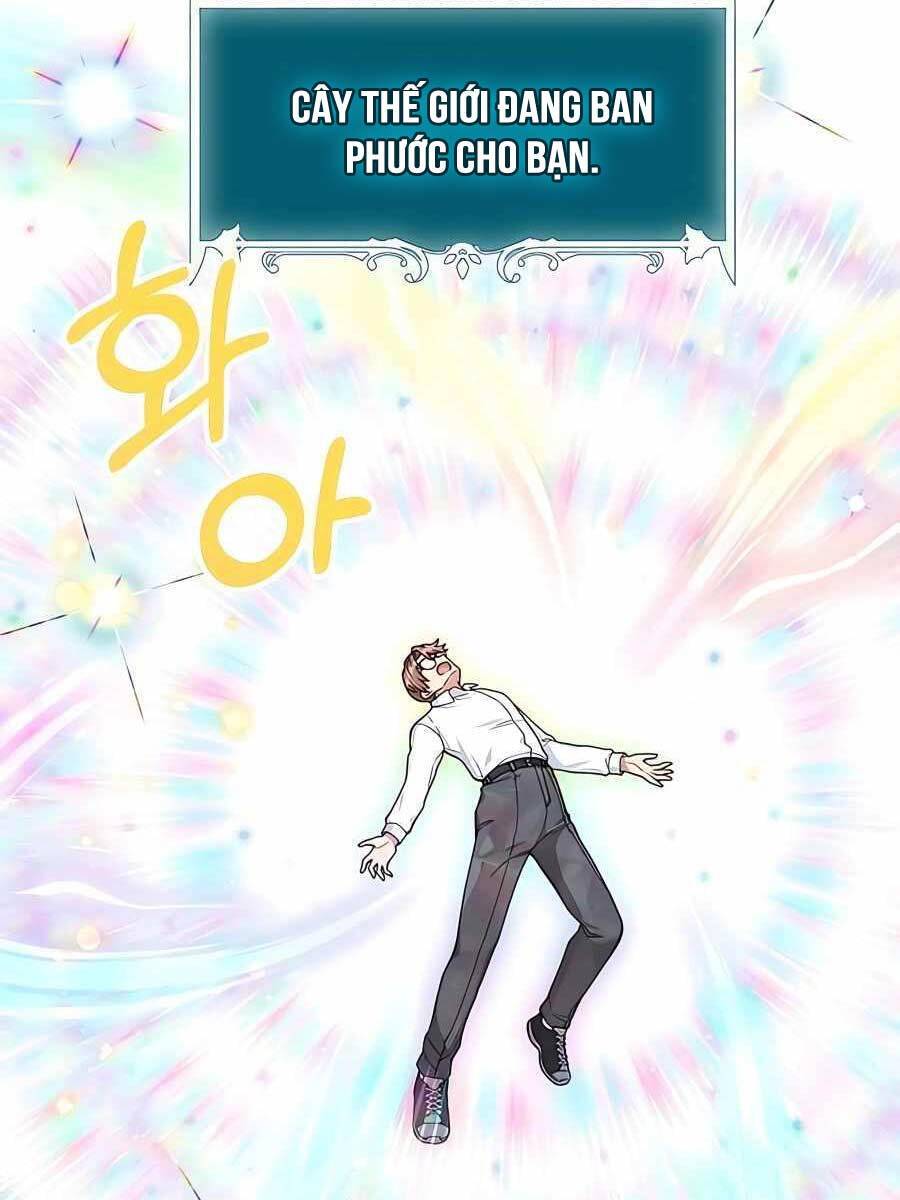 Tôi Làm Vườn Tại Thế Giới Thợ Săn - Chapter 16 - Page 8