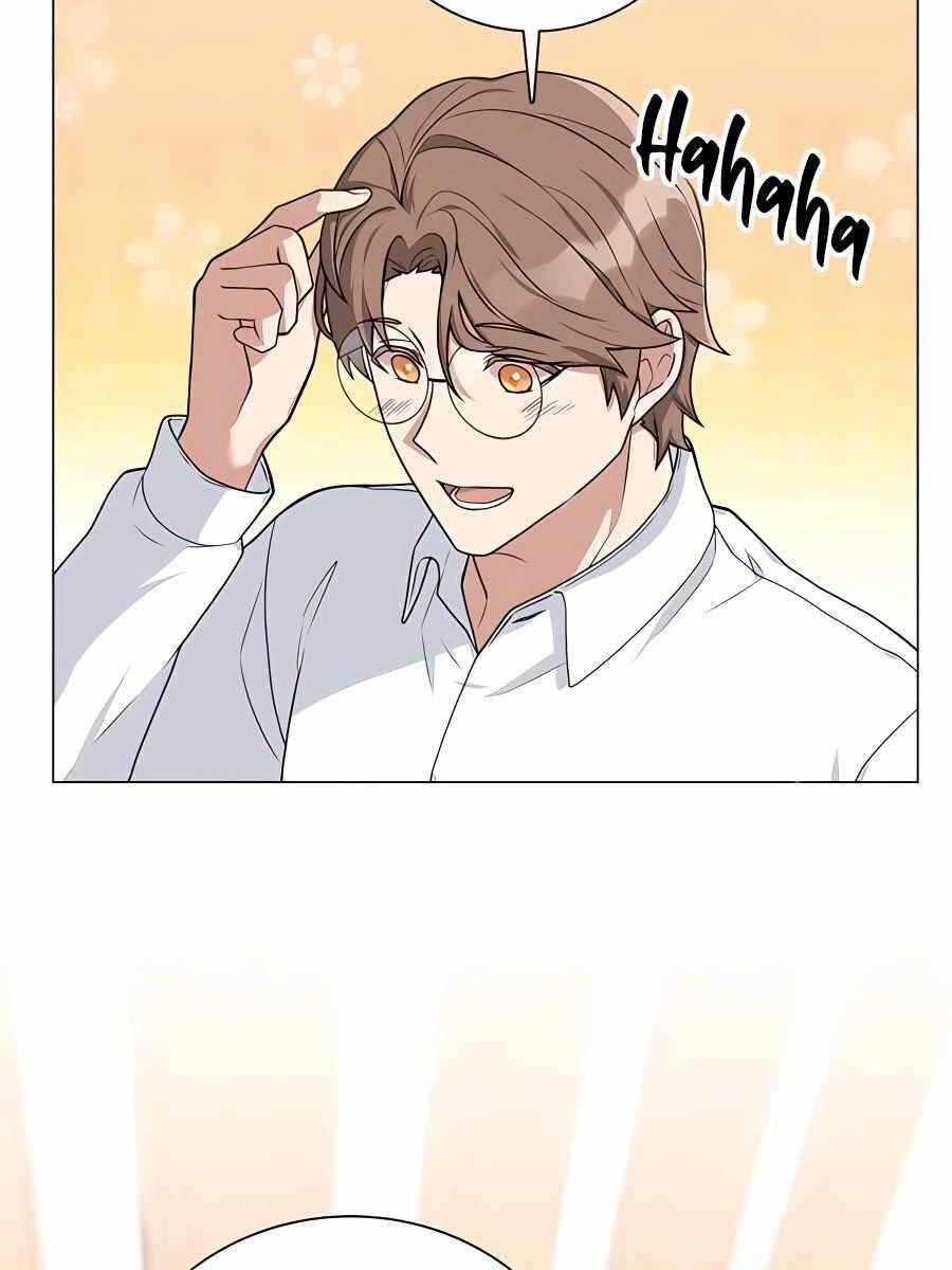 Tôi Làm Vườn Tại Thế Giới Thợ Săn - Chapter 16 - Page 89