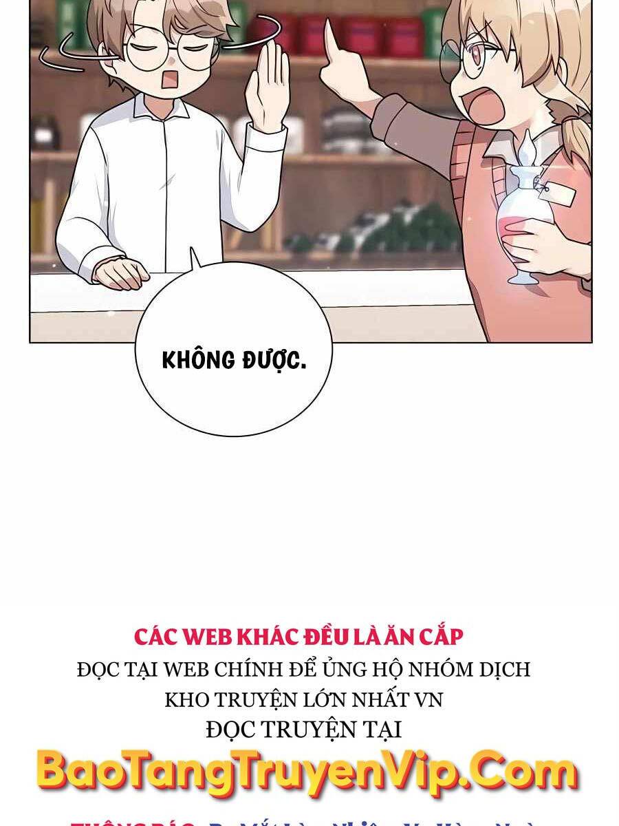 Tôi Làm Vườn Tại Thế Giới Thợ Săn - Chapter 16 - Page 97