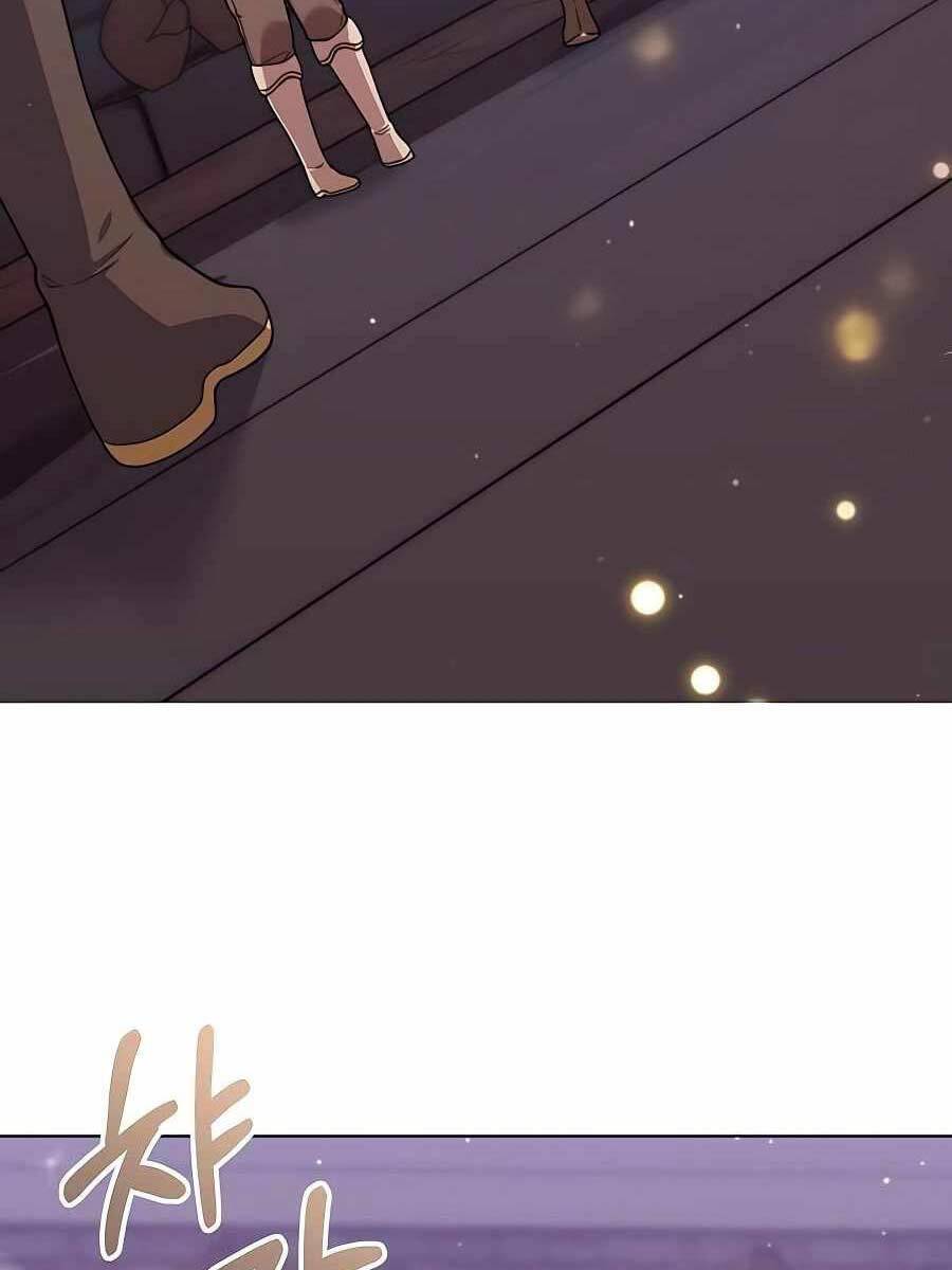 Tôi Làm Vườn Tại Thế Giới Thợ Săn - Chapter 17 - Page 9