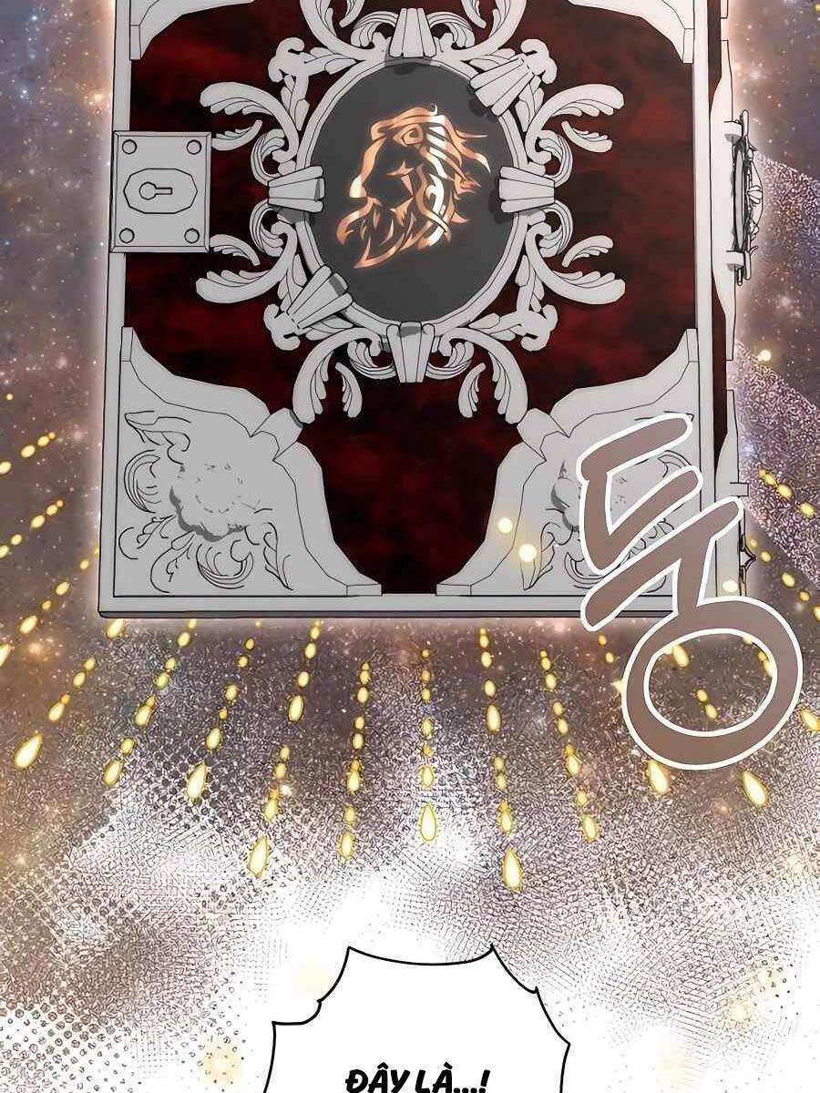 Tôi Làm Vườn Tại Thế Giới Thợ Săn - Chapter 17 - Page 99