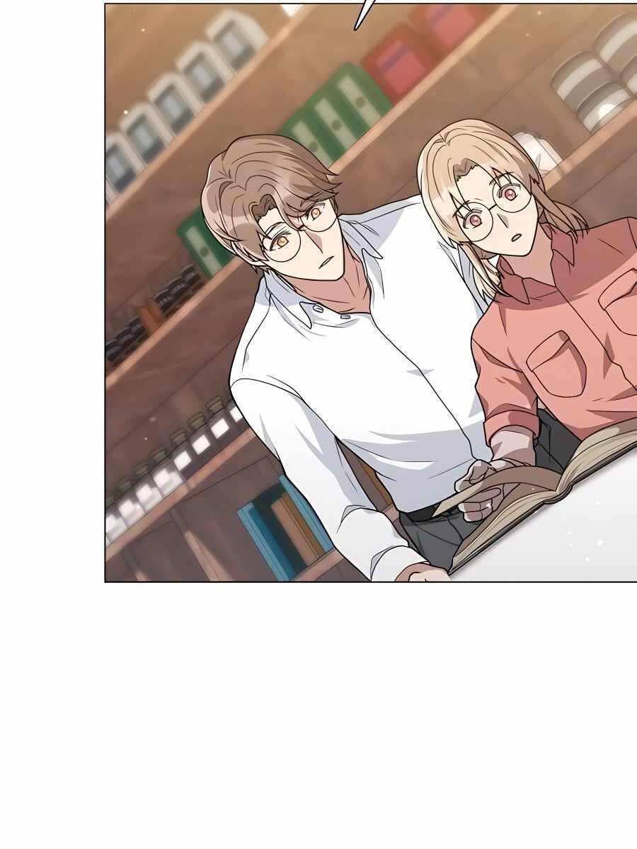 Tôi Làm Vườn Tại Thế Giới Thợ Săn - Chapter 17 - Page 103