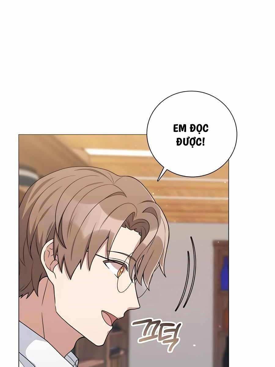 Tôi Làm Vườn Tại Thế Giới Thợ Săn - Chapter 17 - Page 105