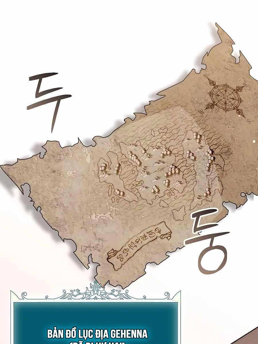 Tôi Làm Vườn Tại Thế Giới Thợ Săn - Chapter 17 - Page 107