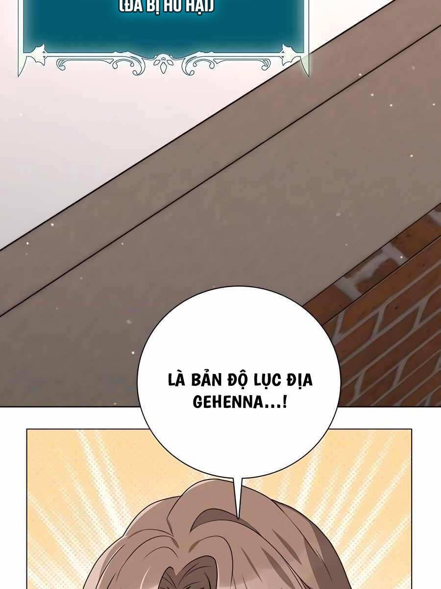 Tôi Làm Vườn Tại Thế Giới Thợ Săn - Chapter 17 - Page 108