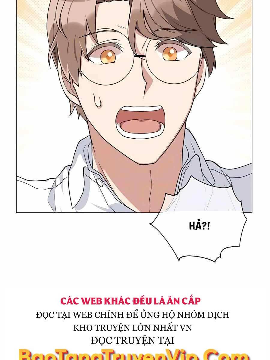 Tôi Làm Vườn Tại Thế Giới Thợ Săn - Chapter 17 - Page 109