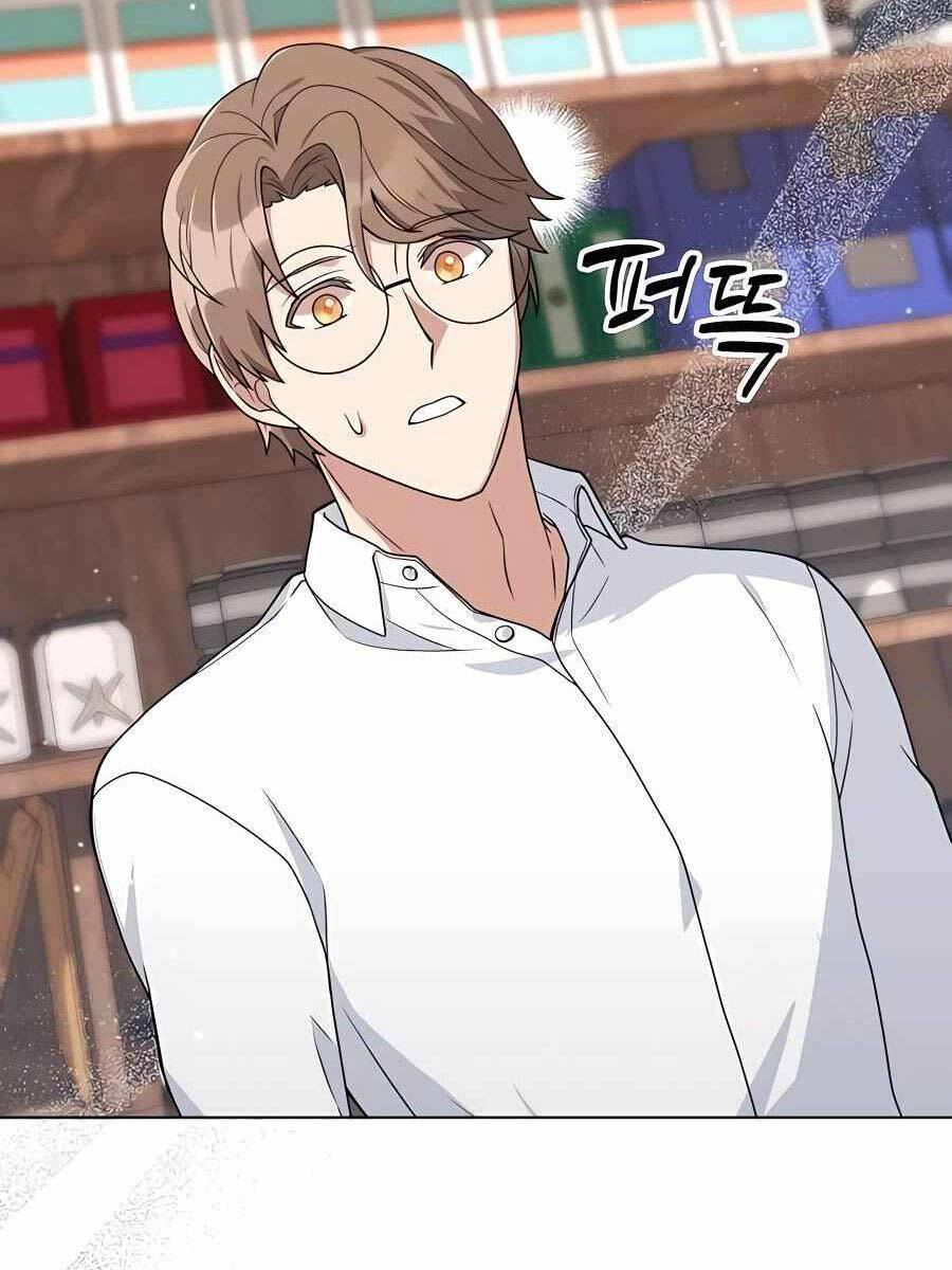 Tôi Làm Vườn Tại Thế Giới Thợ Săn - Chapter 17 - Page 112