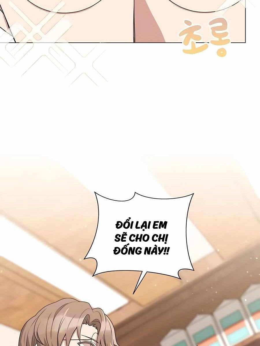 Tôi Làm Vườn Tại Thế Giới Thợ Săn - Chapter 17 - Page 115